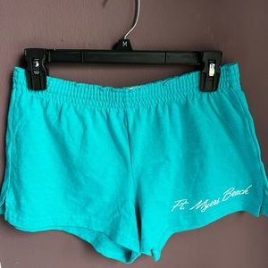 ft myers beach soffes